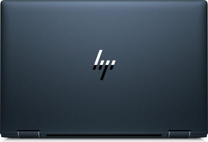 Actual product image HP Elite Dragonfly (13.30", Intel Core i5-8265U, 16 GB, 512 GB, DE)
