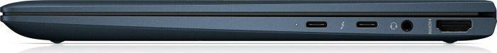 Actual product image HP Elite Dragonfly (13.30", Intel Core i5-8265U, 16 GB, 512 GB, DE)