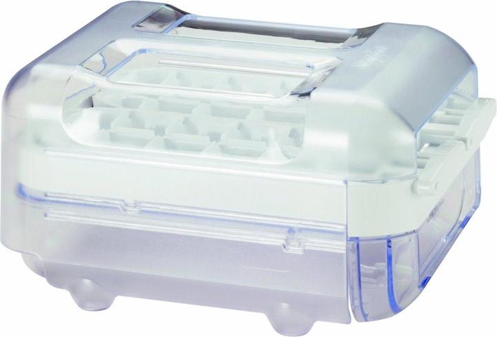 Immagine prodotto Whirlpool ICM 101 Vassoio per cubetti di ghiaccio