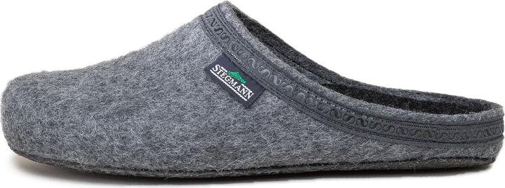 Produktbild Stegmann Filz Clogs (36)