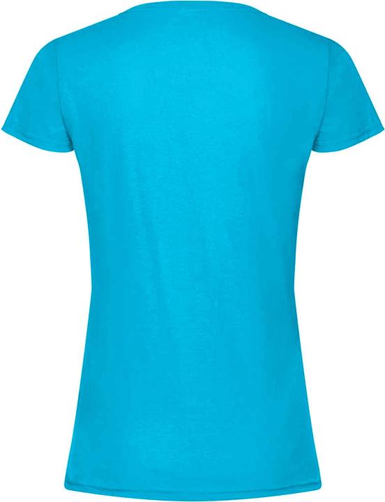 Produktbild Fruit of the Loom Iconic T-shirt (XL)