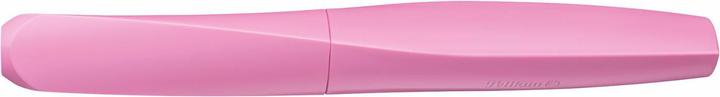 Immagine prodotto Pelikan Twist (Rosa, Verde menta, 1 x)