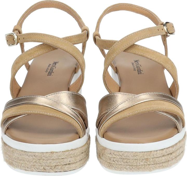 Actual product image Nero Giardini Sandalen (40)
