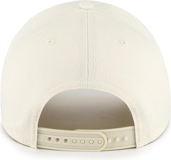 Immagine prodotto 47 Brand MLB New York Yankees
