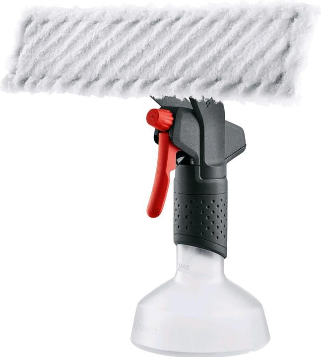 Productafbeelding Bosch Home & Garden Glas Vac Solo Plus