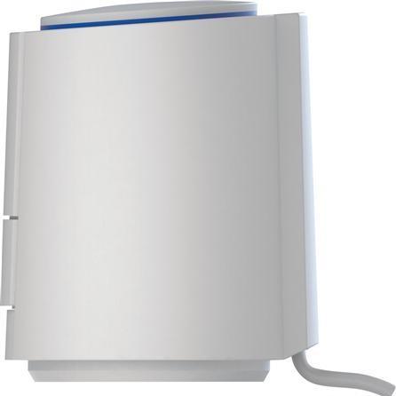 Produktbild Pettinaroli Telestat 230V ON/OFF 1 watt
