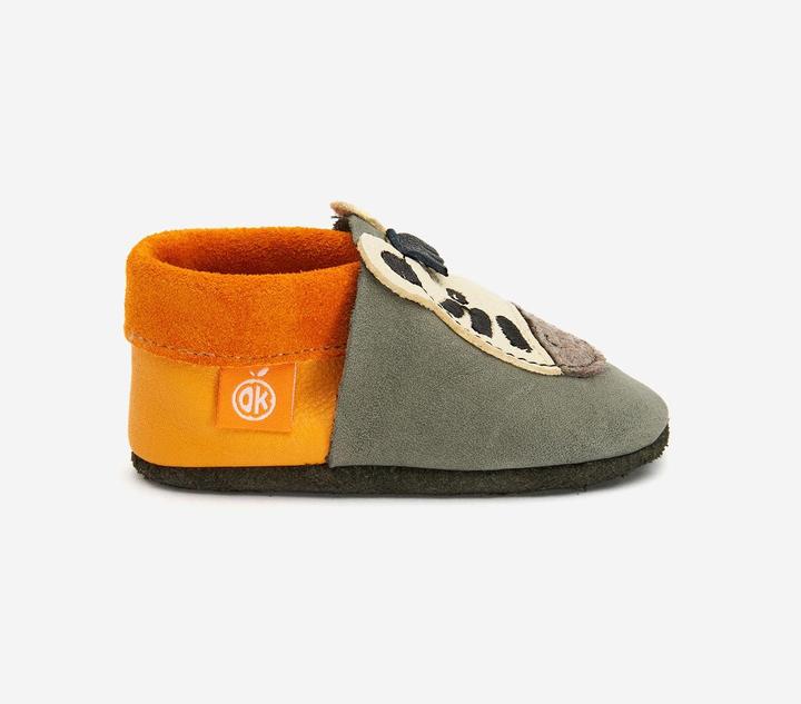 Immagine prodotto Orangenkinder Zebra (30, 31)