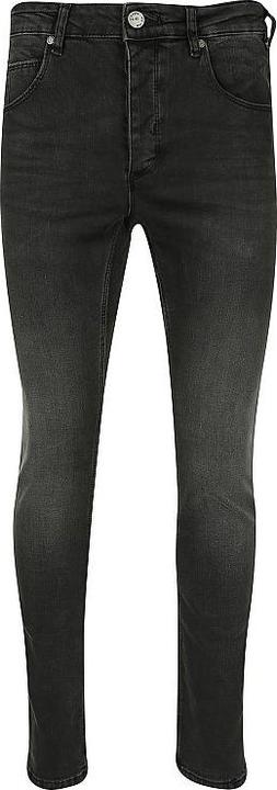 Actual product image Gabba Rey Thor Jeans RS0491 (W33/L34)