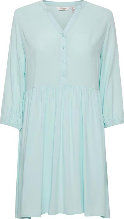 B.young BYMMJOELLA VNECK DRESS 2 20811211