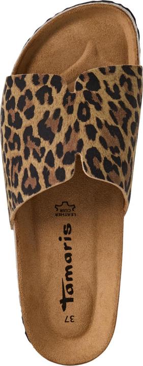 Produktbild Tamaris Pantolette (38)