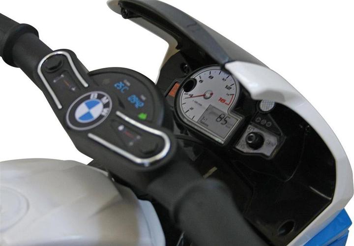 Immagine prodotto Azeno BMW S1000 (6 V)