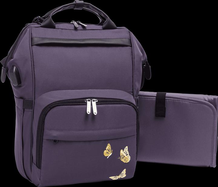 Produktbild Osann Backpack