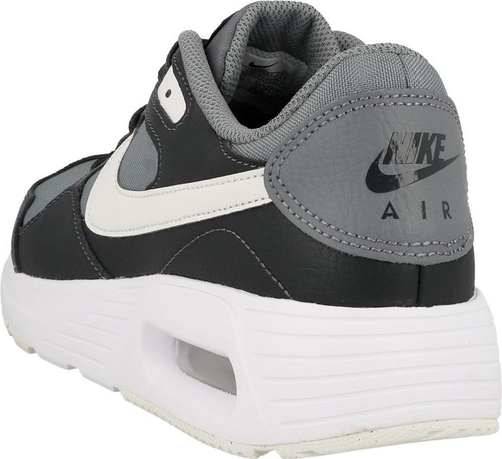 Produktbild Nike Air Max SC - 65157 (45.5)
