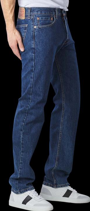 Image du produit Levis 505 (W33/L32)