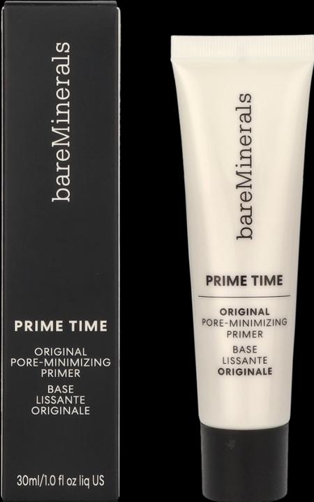 Immagine prodotto Bare Minerals Prime Time
