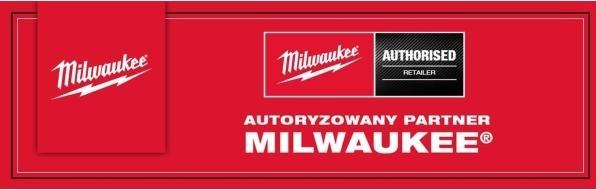 Produktbild MGA Milwaukee Grey Winter Mütze
