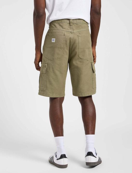 Produktbild Lee Cargoshorts Cargo Short (33)