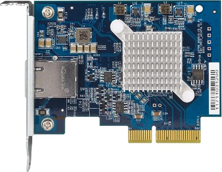 Image du produit QNAP QXG-10G1T