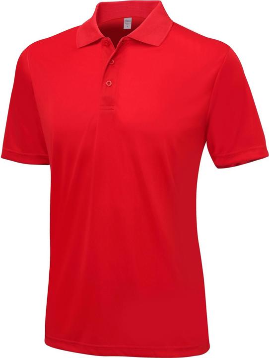 Image du produit Awdis Just Cool Polo à manches courtes (3XL)