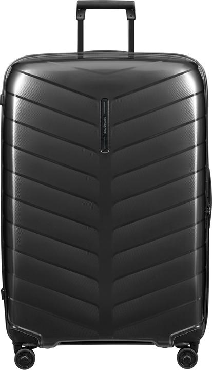 Produktbild Samsonite ATTRIX146120 (120 l, XL (ab 115l))