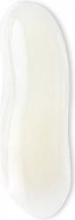 Actual product image Sisley Hydra-Global (30 ml)