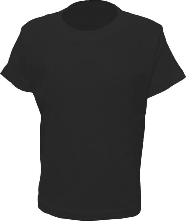 Produktbild Casual Classics Casual Classic Tee (140, 146)