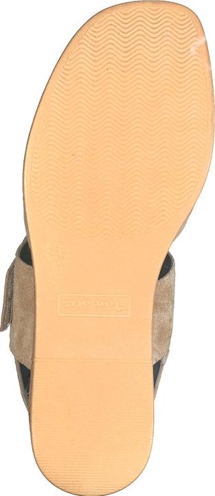 Produktbild Tamaris Sandalette (38)