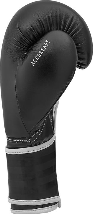 Actual product image adidas Hybrid 80 Boxhandschuhe (10 OZ, One size)
