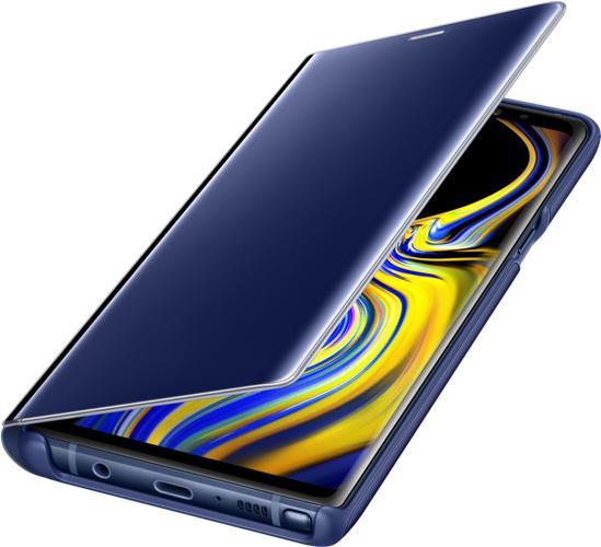Produktbild Samsung Clear View Standing