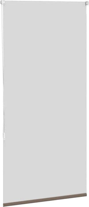 Produktbild VidaXL Marnin (75 x 130 cm)