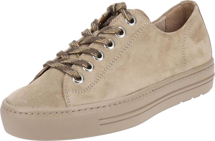 Paul Green Sneaker (38.5)