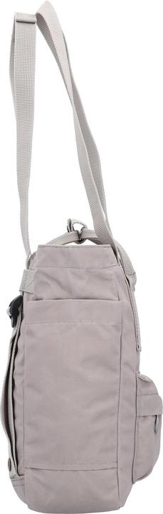 Produktbild Fjällräven Kånken Totepack Mini (8 l)