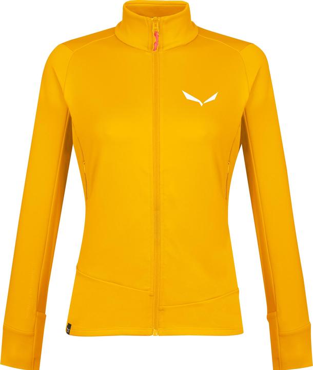 Produktbild Salewa PUEZ PL Damen JACKET (34)