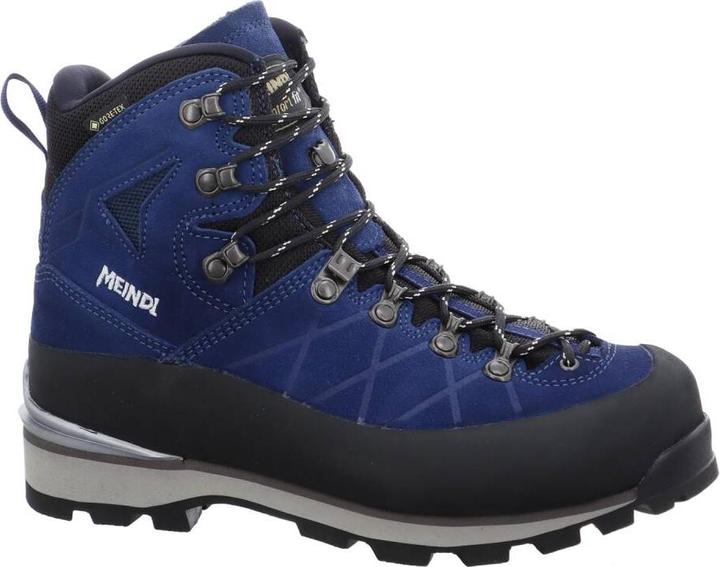 Image du produit Meindl Antelao Lady PRO GTX® (42.5)