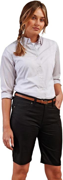 Produktbild Premier Shorts (48 D)