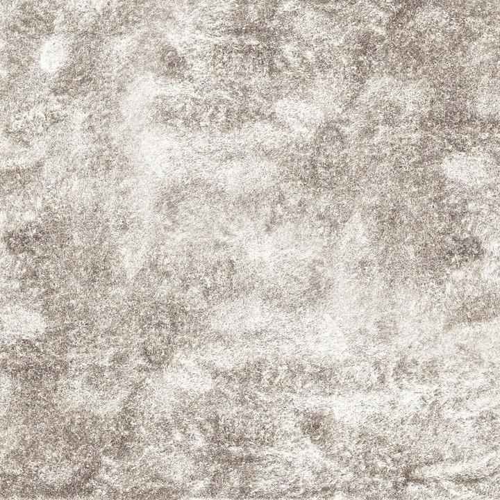 Produktbild Karat Flokati Elite (66 x 250 cm)