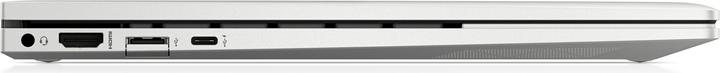 Immagine prodotto HP Envy x360 15 (15.60", Intel Core i5-1135G7, 16 GB, 512 GB, CH)