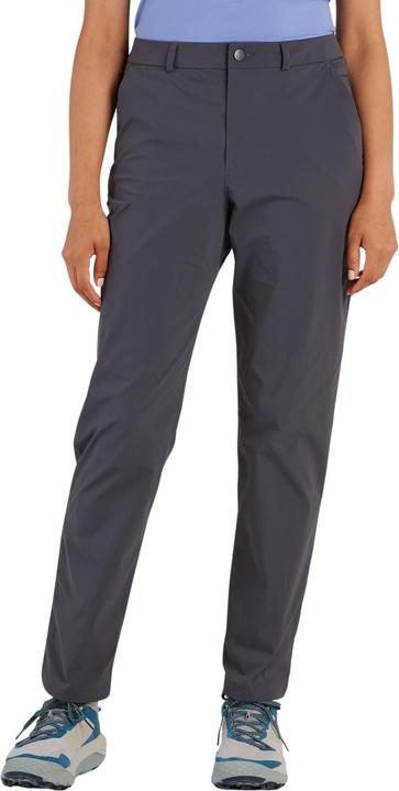 Produktbild Marmot Arch Rock (S)