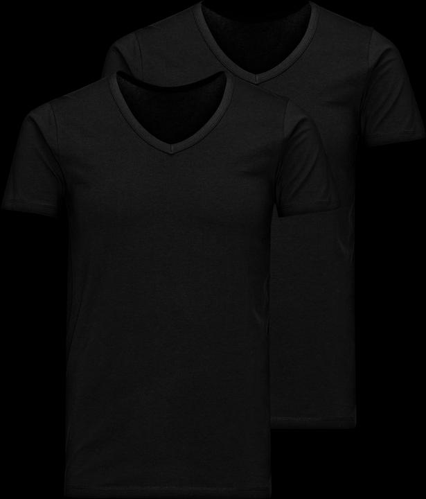 Image du produit Jack & Jones De base V (S)