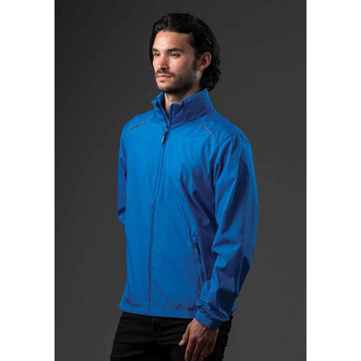 Produktbild Stormtech Nautilus Performance Shell Jacke (L)