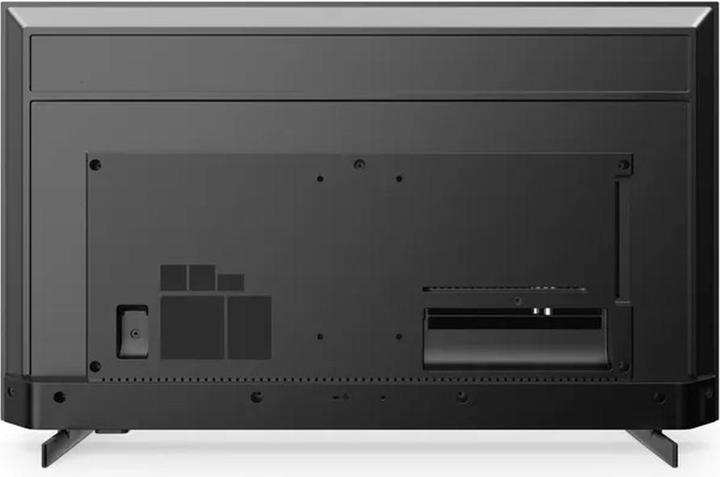 Immagine prodotto Philips Hotel TV 43HFL5214U/12 43" MediaSuite (43", LCD)