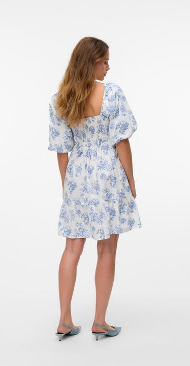 Produktbild Vero Moda VMNOMIA Kurzes Kleid Kleid (S)