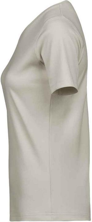 Immagine prodotto Tee Jays Maglietta Interlock Donna (XXL)