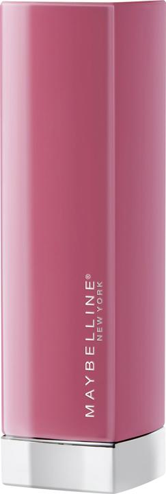 376 Pink