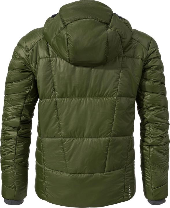 Produktbild Schöffel Tschierval (50, L)