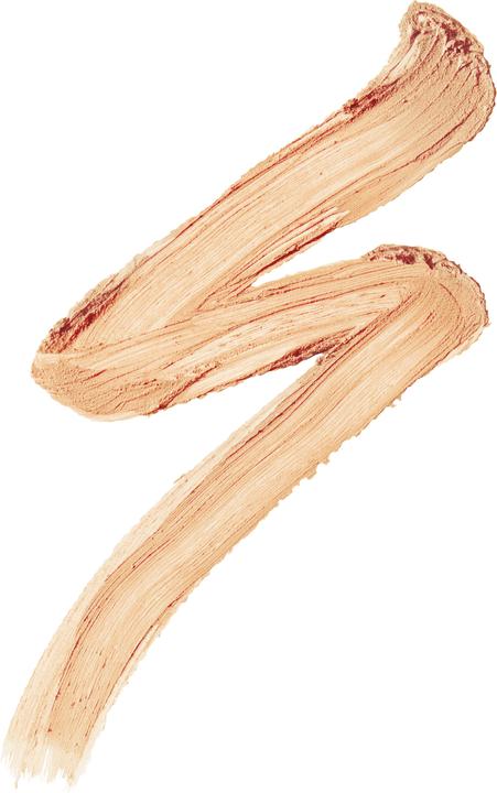 Produktbild Maybelline New York Eye Studio (15 I Am Confident)