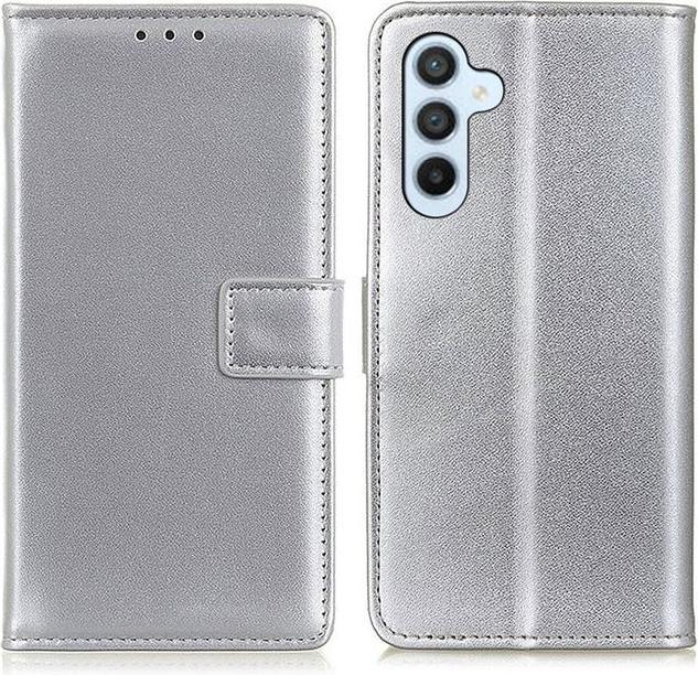 Silber