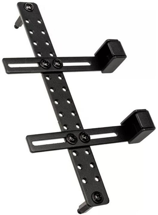 Produktbild Lian-Li GB-002 Grafikkartenhalter