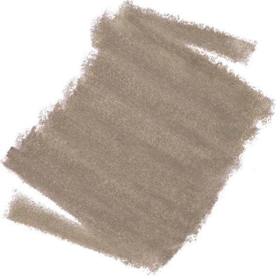 Immagine prodotto Chanel Stylo Sourcils Waterproof No.806 (Biondo Tendre)
