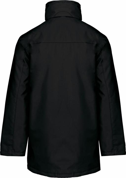 Produktbild Kariban Parka (XS)